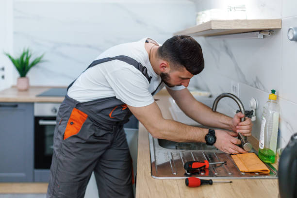 Best Affordable Plumber Near Me  in Chickamau, GA