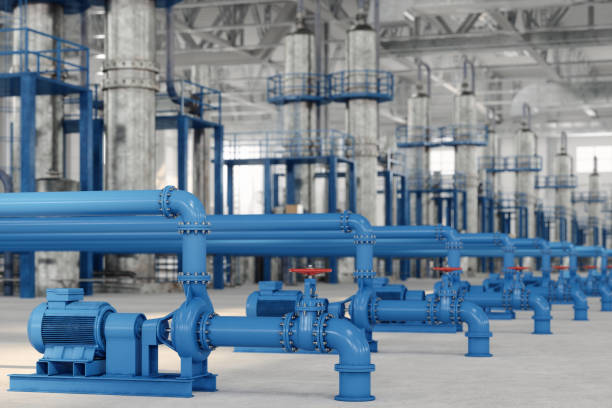 Best Drain Cleaning Services  in Chickamau, GA