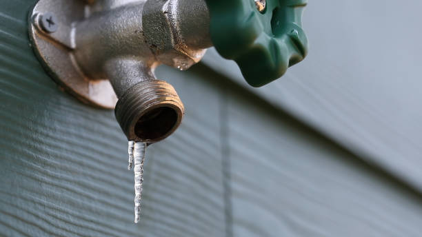 Best Water Heater Repair  in Chickamau, GA