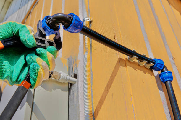 Best Boilers & Radiators  in Chickamau, GA